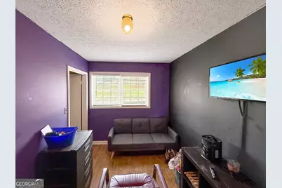 3209 Lennox Drive, Macon, GA 31204 - Photo 28