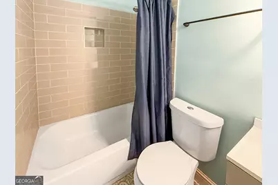 3209 Lennox Drive, Macon, GA 31204 - Photo 20