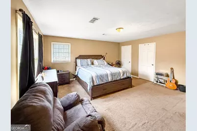 3209 Lennox Drive, Macon, GA 31204 - Photo 14