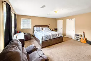 3209 Lennox Dr, Macon, GA 31204 - Photo 14