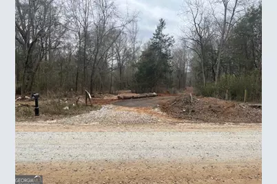 453 Johnson Mill, Jefferson, GA 30549 - Photo 2