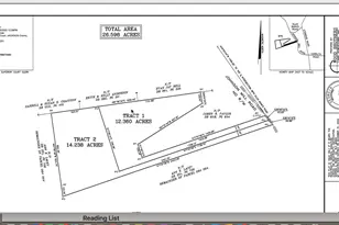 453 Johnson Mill, Jefferson, GA 30549 - Photo 1