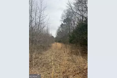 453 Johnson Mill, Jefferson, GA 30549 - Photo 4