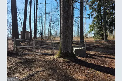 731 Seabreeze Lake Rd, Buchanan, GA 30113 - Photo 4