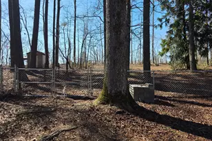 731 Seabreeze Lake Rd, Buchanan, GA 30113 - Photo 4