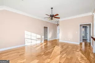 220 Summerstone Bend, Byron, GA 31008 - Photo 4