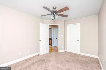 220 Summerstone Bend, Byron, GA 31008 - Photo 22