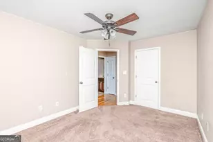 220 Summerstone Bend, Byron, GA 31008 - Photo 22