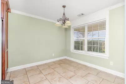 220 Summerstone Bend, Byron, GA 31008 - Photo 8