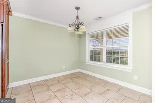 220 Summerstone Bend, Byron, GA 31008 - Photo 8