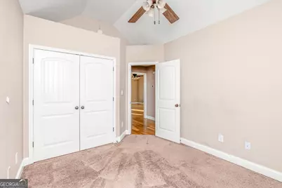 220 Summerstone Bend, Byron, GA 31008 - Photo 24