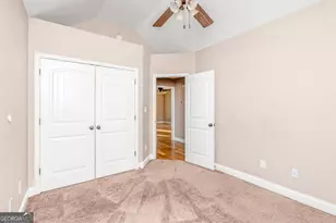 220 Summerstone Bend, Byron, GA 31008 - Photo 24