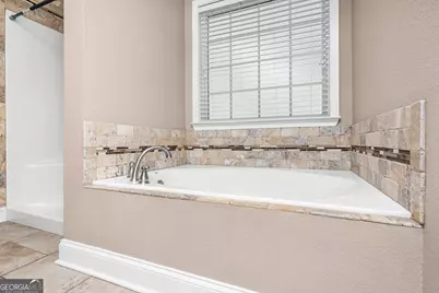 220 Summerstone Bend, Byron, GA 31008 - Photo 18