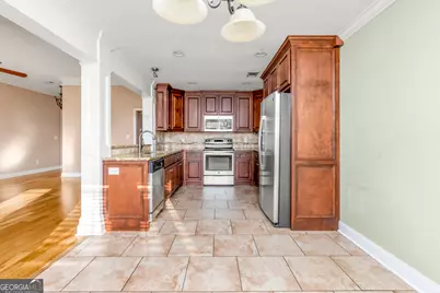 220 Summerstone Bend, Byron, GA 31008 - Photo 10