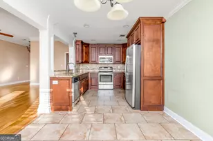 220 Summerstone Bend, Byron, GA 31008 - Photo 10