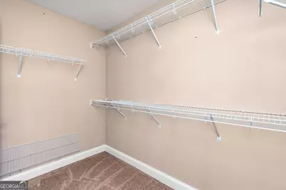 220 Summerstone Bend, Byron, GA 31008 - Photo 16