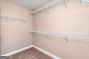 220 Summerstone Bend, Byron, GA 31008 - Photo 16