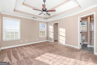 220 Summerstone Bend, Byron, GA 31008 - Photo 14