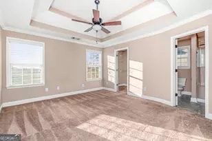 220 Summerstone Bend, Byron, GA 31008 - Photo 14