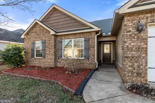 220 Summerstone Bend, Byron, GA 31008 - Photo 2