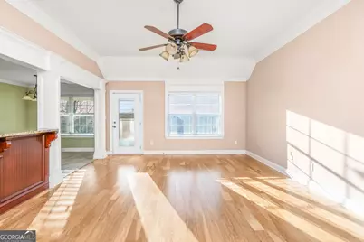 220 Summerstone Bend, Byron, GA 31008 - Photo 6