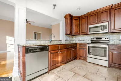 220 Summerstone Bend, Byron, GA 31008 - Photo 12