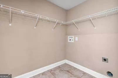 220 Summerstone Bend, Byron, GA 31008 - Photo 20