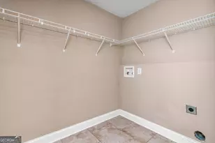 220 Summerstone Bend, Byron, GA 31008 - Photo 20