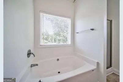 606 Cole Creek Drive, Dallas, GA 30157 - Photo 18