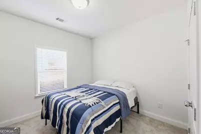 606 Cole Creek Drive, Dallas, GA 30157 - Photo 20