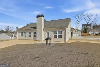 606 Cole Creek Drive, Dallas, GA 30157 - Photo 26