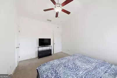 606 Cole Creek Drive, Dallas, GA 30157 - Photo 22