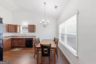 606 Cole Creek Drive, Dallas, GA 30157 - Photo 12