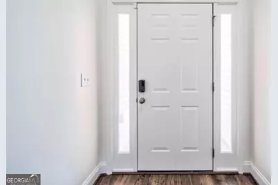 606 Cole Creek Drive, Dallas, GA 30157 - Photo 6