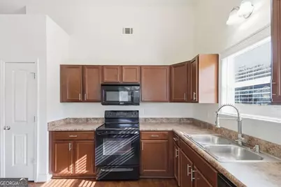 606 Cole Creek Drive, Dallas, GA 30157 - Photo 14