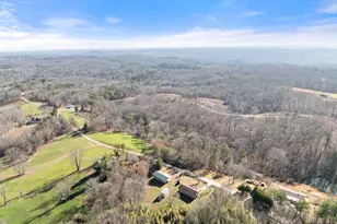 431 Clover Leaf Rd, Cleveland, GA 30528 - Photo 32