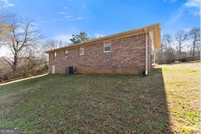 431 Clover Leaf Road, Cleveland, GA 30528 - Photo 24
