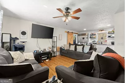 431 Clover Leaf Road, Cleveland, GA 30528 - Photo 6