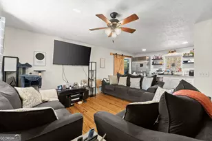 431 Clover Leaf Rd, Cleveland, GA 30528 - Photo 6