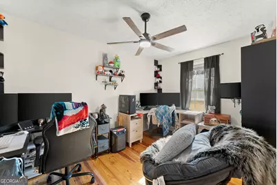 431 Clover Leaf Road, Cleveland, GA 30528 - Photo 20