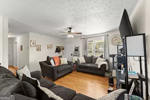 431 Clover Leaf Rd, Cleveland, GA 30528 - Photo 8