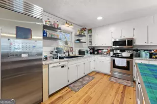 431 Clover Leaf Rd, Cleveland, GA 30528 - Photo 10