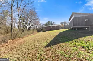 431 Clover Leaf Rd, Cleveland, GA 30528 - Photo 26