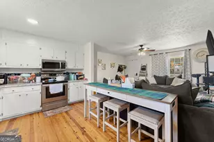 431 Clover Leaf Rd, Cleveland, GA 30528 - Photo 12