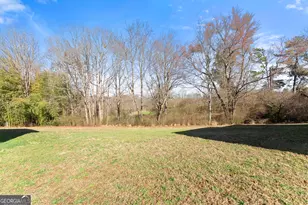 431 Clover Leaf Rd, Cleveland, GA 30528 - Photo 22