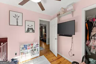 431 Clover Leaf Rd, Cleveland, GA 30528 - Photo 16