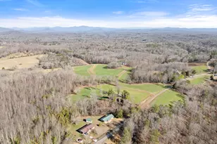 431 Clover Leaf Rd, Cleveland, GA 30528 - Photo 30