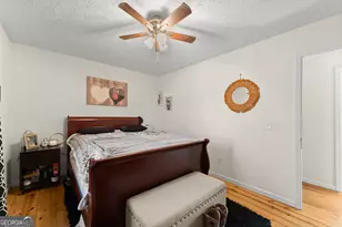 431 Clover Leaf Rd, Cleveland, GA 30528 - Photo 18