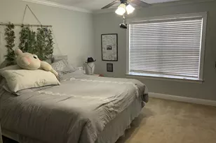 119 Eastlake Landing, Newnan, GA 30265 - Photo 22