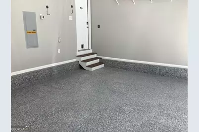 119 Eastlake Landing, Newnan, GA 30265 - Photo 38